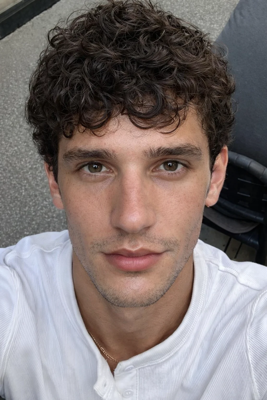 Bram Mulder