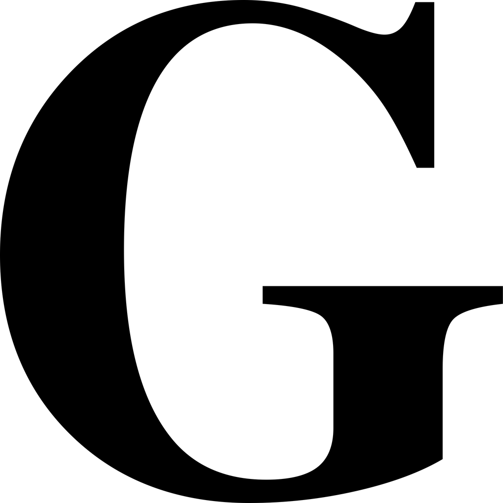 Dortuviax dortuviax-official.nl