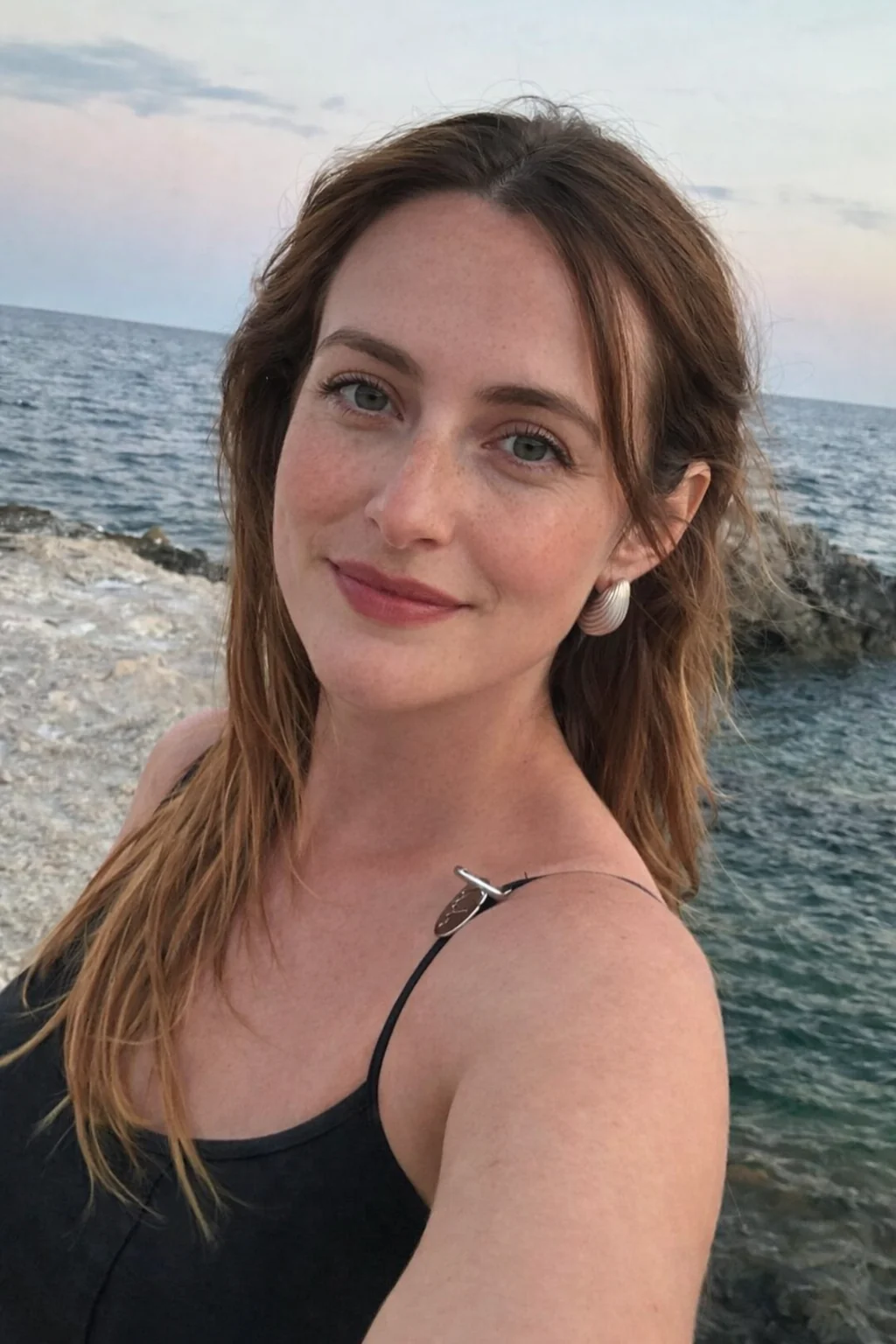 Marloes Bakker